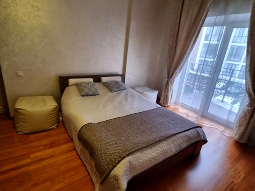 будинок за адресою Фізкультурний пров., 30