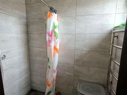 квартира по адресу свободи, 55