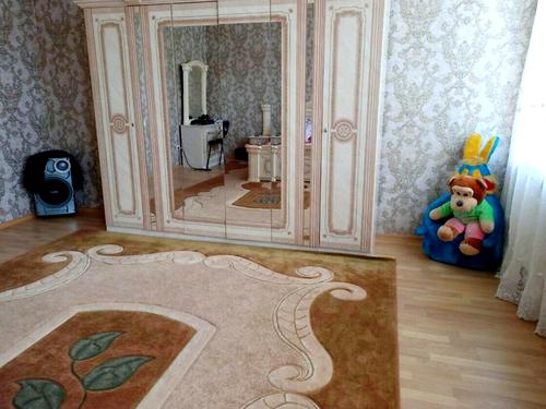 будинок за адресою Степана Разіна вул., 18