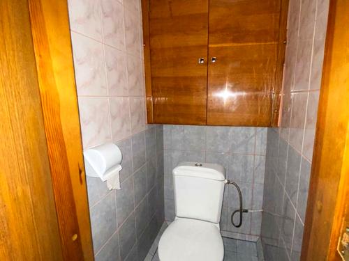 квартира за адресою Биківський пров., 7