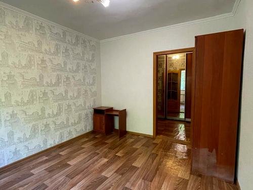 квартира за адресою Радостная, 7