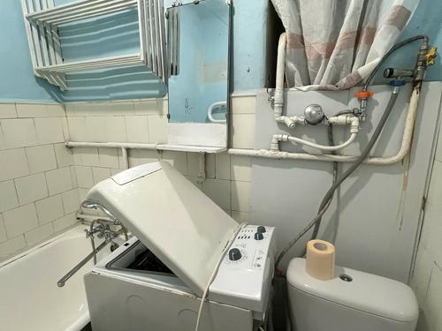 квартира за адресою Олени Теліги вул., 7
