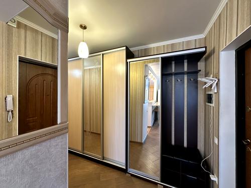 квартира за адресою Галицька, 66Б