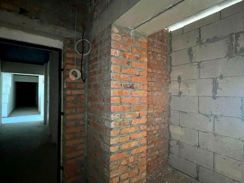 квартира по адресу Кольцевая ул., 5