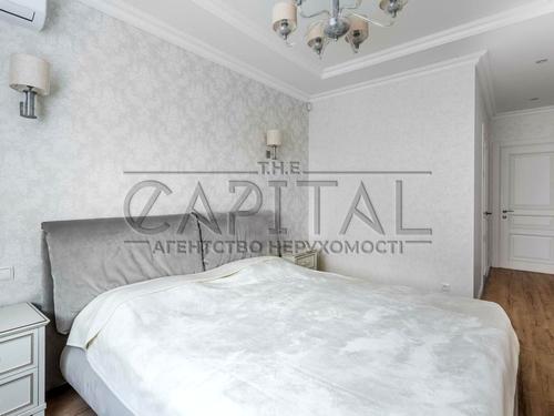 квартира за адресою Федора Ернста вул., 16
