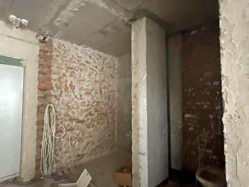 квартира за адресою Петра Калнишевського вул. (Михайла Майорова), 7