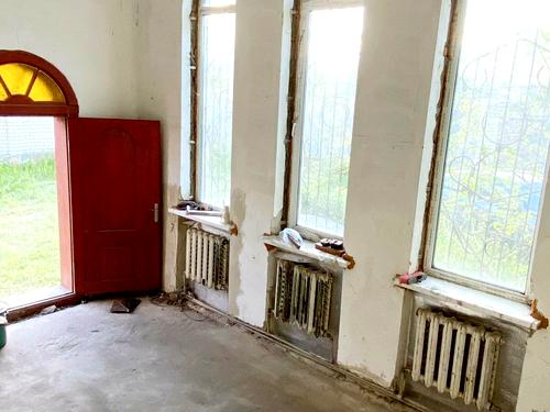 будинок за адресою Златопільська, 230