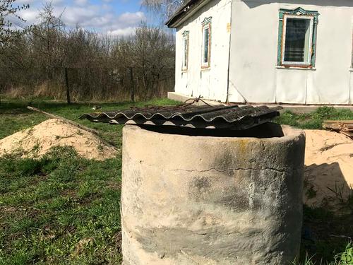 дом по адресу с. Болячев, Слобода, 12