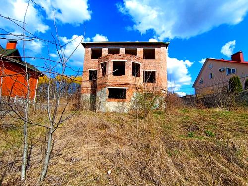 дом по адресу Селекційний провулок, 12
