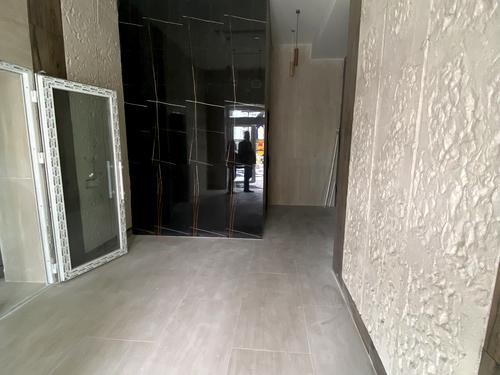 квартира за адресою Незалежності вул., 21