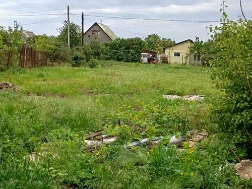 дом по адресу п. Светлое, Центральная, 499