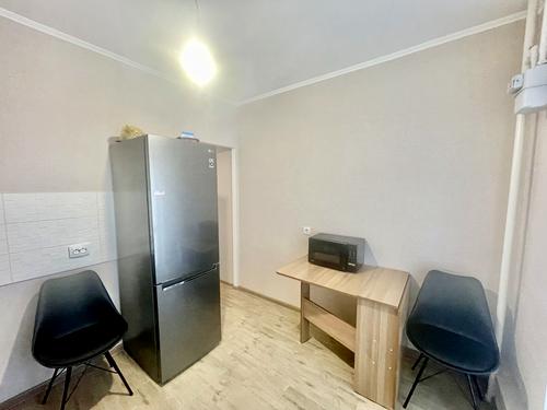 квартира за адресою Красносільського вул., 49