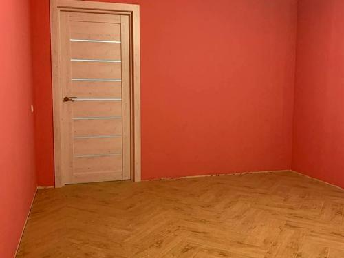 квартира за адресою Соборна вул., 126/10