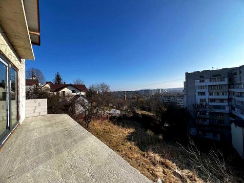 будинок за адресою Загірна вул., 19