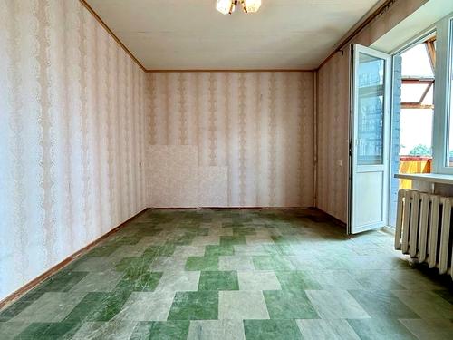 квартира по адресу Дмитрия Донцова ул. (Дмитра Донського), 6