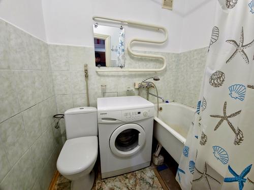 квартира за адресою Заводська вул., 45