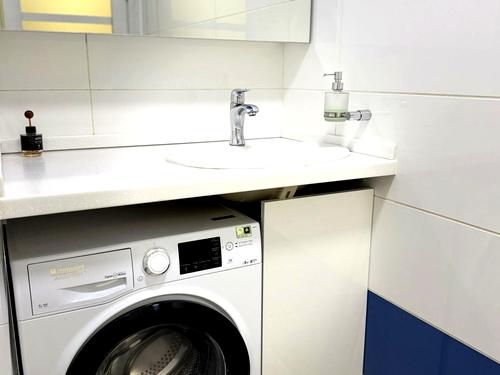 квартира по адресу Котляревского ул., 31-в