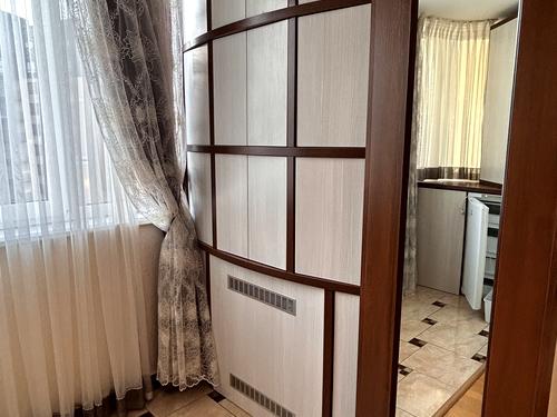 квартира за адресою Панаса Мирного вул., 18