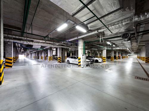 квартира за адресою мак, 28К