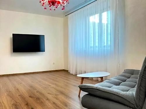 квартира за адресою Гетьмана Мазепи вул., 160а