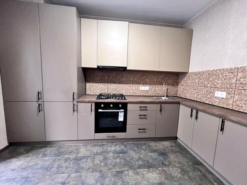 квартира за адресою Соборна вул., 126/10