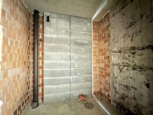 квартира по адресу Галицкая ул., 5
