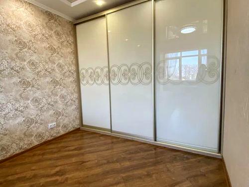 квартира за адресою Винна Гора вул., 7