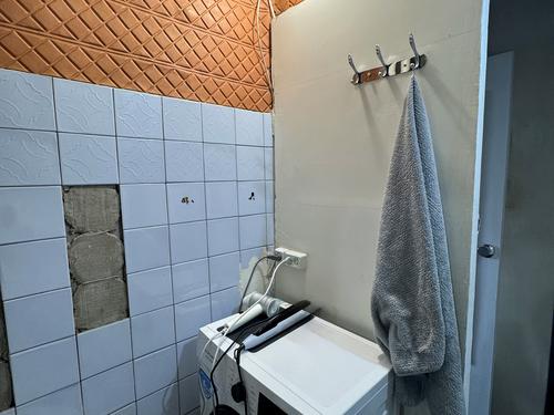 квартира за адресою Покровський житловий масив вул., 5А