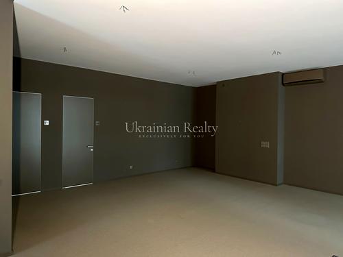 коммерческая по адресу Новоселицкая ул., 7