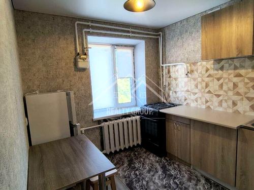 квартира по адресу Украинская ул., 98