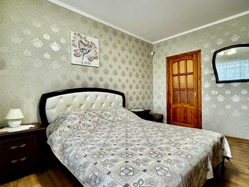 квартира за адресою Незалежності вул., 60