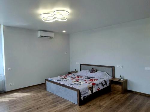 квартира за адресою Кільцева вул., 17