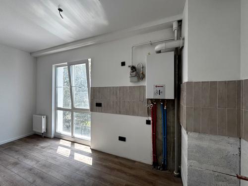 квартира за адресою Коцюбинського вул., 8