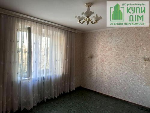 квартира за адресою Віктора Чміленка вул. (Дзержинського), 88
