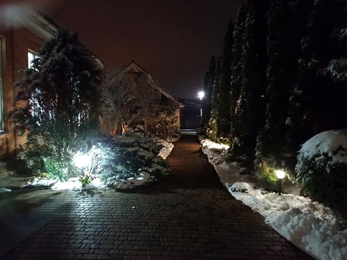 дом по адресу Микільська