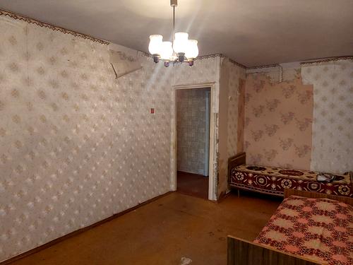 квартира за адресою Харків, Руслана Плоходька вул., 13