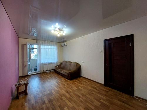квартира за адресою Гірницький мікрорайон , 37