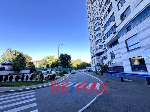 квартира за адресою Голосіївський просп. (40-річчя Жовтня), 30-Б