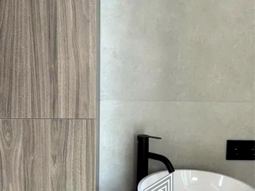 квартира за адресою Зарічна вул., 6 к5
