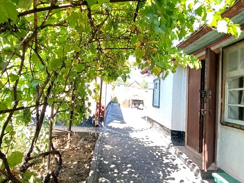 будинок за адресою Дніпро, Олександра Щербакова вул. (Вакуленчука)