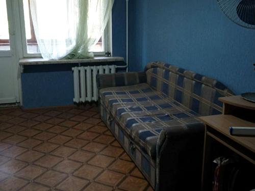 квартира по адресу Академика Королёва ул., 31