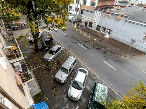 квартира за адресою Володимира Антоновича вул., 129