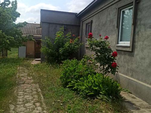 будинок за адресою Миру, 47
