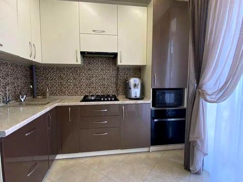 квартира за адресою Винна Гора вул., 7
