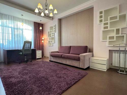 дом по адресу Кропивницкий, Куренной пер.