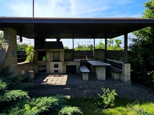 квартира за адресою Озерна, 2а