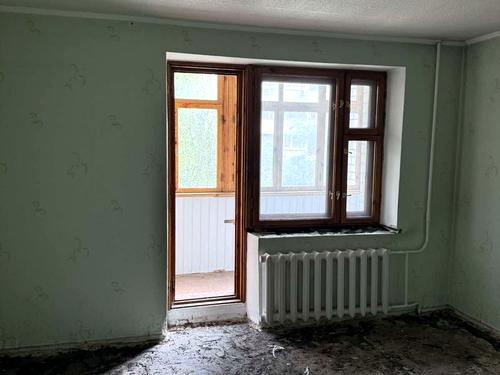 квартира за адресою Святого Миколая вул. (Артема), 76