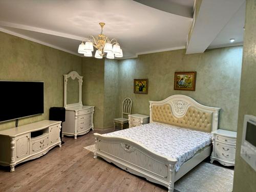 дом по адресу с. Грибовка, Болгарська
