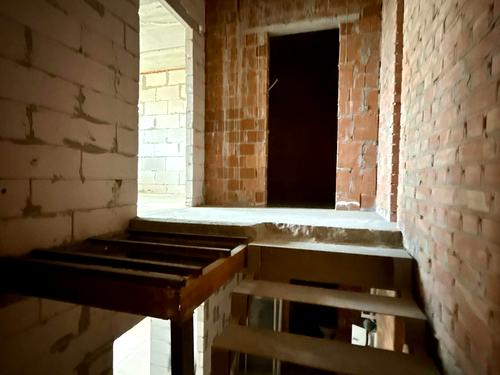 квартира по адресу Метрологическая ул., 52