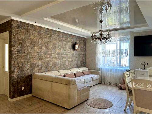 квартира по адресу Герцена ул., 35
